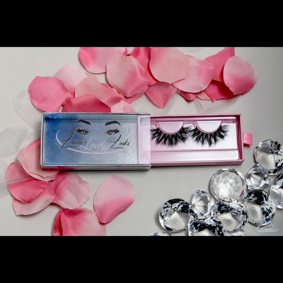 Virtuous - Picture 2 of 3